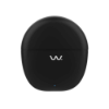 Imagem de FONE DE OUVIDO WAVEONE WF510BT PRETO BLUETOOTH