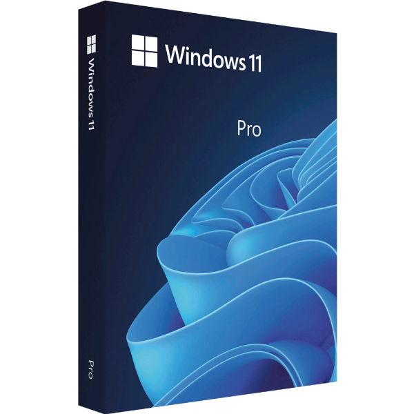 Imagem de LICENCA ESD WINDOWS 11 PRO 64 DOWNLOAD