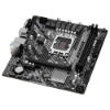 Imagem de PLACA MAE (INTEL) ASROCK H610M-HVS M.2 DDR4 LGA1700 12° GERACAO E 13ª GERACAO