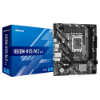 Imagem de PLACA MAE (INTEL) ASROCK H610M-HVS M.2 DDR4 LGA1700 12° GERACAO E 13ª GERACAO