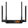 Imagem de ROTEADOR WIRELESS TP-LINK EC225-G5 WI-FI UM-MIMO AC1300