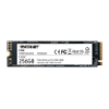 Imagem de SSD PATRIOT P300 256GB M.2 2280 NVME PCIE GEN 3x4 - P300P256GM28