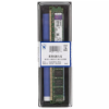 Imagem de MEMORIA KINGSTON 8GB DDR3 1600MHZ 1.5V DESKTOP -KVR16N11/8WP