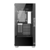 Imagem de GABINETE REDRAGON REFLECT PRETO CA-601B