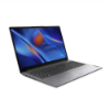 Imagem de NOTEBOOK LENOVO IDEAPAD 1 15IAU7 15,6" HD/ I3-1215U/ 4GB/ 128GB SSD/ LINUX