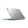 Imagem de NOTEBOOK LENOVO IDEAPAD 1 15IAU7 15,6" HD/ I3-1215U/ 4GB/ 128GB SSD/ LINUX