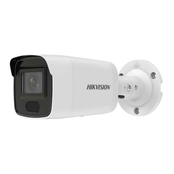 Imagem de CAMERA IP DS-2CD3066G2-IS(2.8MM) HIKVISION