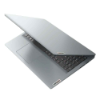 Imagem de NOTEBOOK LENOVO 15,6" HD IDEAPAD 1 15IAU7/ I3-1215U/ 4GB/ 256GB SSD/ WIN 11 HOME