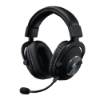 Imagem de FONE DE OUVIDO MIC LOGITECH GAMER PRO X 7.1