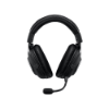 Imagem de FONE DE OUVIDO MIC LOGITECH GAMER PRO X 7.1