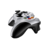 Imagem de GAMEPAD LOGITECH F710 S/ FIO