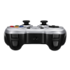 Imagem de GAMEPAD LOGITECH F710 S/ FIO