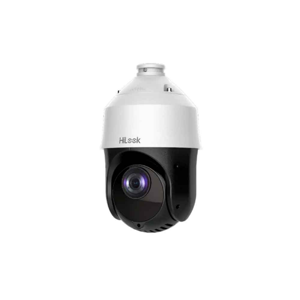 Imagem de CAMERA IP DARKFIGHTER 2MP PTZ-N4215I-DE HILOOK HIKVISION