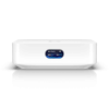 Imagem de UNIFI CLOUD UBIQUITI WiFi 6 UX