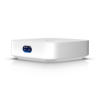 Imagem de UNIFI CLOUD UBIQUITI WiFi 6 UX