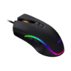 Imagem de MOUSE GAMER C3TECH USB HAVOC PRETO - MG-300BK