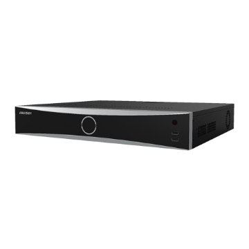 Imagem de NVR IDS-7716NXI-I4/X - HIKVISION