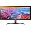 Imagem de MONITOR LED 29" LG IPS 29WL500 ULTRAWIDE FHD / 5MS / HDMI / 75HZ / VESA