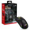 Imagem de MOUSE GAMER GENIUS SCORPION M700