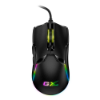 Imagem de MOUSE GAMER GENIUS SCORPION M700