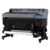 Imagem de IMPRESSORA EPSON SURECOLOR F6470H