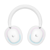 Imagem de HEADSET LOGITECH G G735 SEM FIO BRANCO - 981-001082