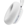 Imagem de HEADSET LOGITECH G G735 SEM FIO BRANCO - 981-001082