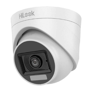 Imagem de CAMERA AN THC-T127-LPS(2.8MM) HILOOK HIKVISION