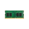 Imagem de MEMORIA KINGSTON 8GB DDR4 3200MHZ 1.2V NOTEBOOK - KVR32S22S6/8