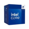 Imagem de PROCESSADOR INTEL CORE I9-14900 (TURBO ATE 5.8GHZ) 36MB LGA1700 14° GERACAO BX8071514900