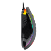 Imagem de MOUSE GAMER REDRAGON M910-RGB RANGER PRETO