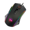 Imagem de MOUSE GAMER REDRAGON M910-RGB RANGER PRETO