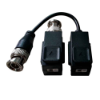 Imagem de VIDEO BALUN HIKVISION DS-1H18S/E(C)