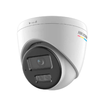 Imagem de CAMERA IP DS-2CD1327G2H-LIU(2.8MM) HIKVISION