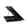 Imagem de MESA DIGITALIZADORA GS1331 HUION KAMVAS - TAMANHO 13", TELA FULL HD, COM 8 BOTOES (COR PRETO)