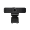 Imagem de WEBCAM LOGITECH C925E FULL HD