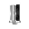 Imagem de COOLER DEEPCOOL AG400 PRETO MODELO R-AG400-BKNNMN-G-1