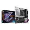 Imagem de PLACA MAE (INTEL) GIGABYTE B760M AORUS ELITE AX 1.3 DDR5 LGA1700 12° 13° E 14° GERACAO