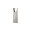 Imagem de PEN DRIVE HIKSEMI M200 32GB USB 2.0 - HS-USB-M200/32G