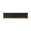 Imagem de MEMORIA HIKSEMI 16GB DDR5 4800 MHZ 1.1V DESKTOP - HSC516U48Z1