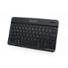 Imagem de TECLADO C3TECH SEM FIO BLUETOOTH K-BT40BK MINI