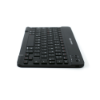 Imagem de TECLADO C3TECH SEM FIO BLUETOOTH K-BT40BK MINI