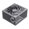 Imagem de FONTE DE ALIMENTACAO GAMEMAX 1250W 80 PLUS PLATINUM FULL MODULAR - GX1250 PRO METAL