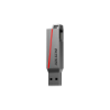 Imagem de PEN DRIVE HIKSEMI DUAL DRIVE E307C 32GB USB 3.0 - HS-USB-E307C/32G/U3