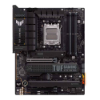 Imagem de PLACA MAE (AMD) ASUS X670E-PLUS TUF GAMING DDR5 AM5