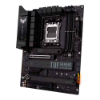 Imagem de PLACA MAE (AMD) ASUS X670E-PLUS TUF GAMING DDR5 AM5