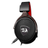 Imagem de HEADSET GAMER REDRAGON ICON USB/P3 7.1 PRETO