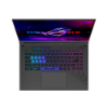 Imagem de NOTEBOOK GAMER ASUS ROG 16" LED G614JU-N3380W/ I7-13650HX/ 16GB/ 512GB/ WIN 11 HOME/ RTX 4050 6GB