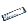 Imagem de SSD KINGSTON NV2 2TB M.2 2280 NVME PCIE 4.0 - SNV2S/2000G