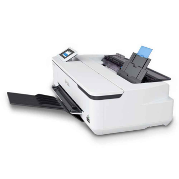 Imagem de IMPRESSORA EPSON SURECOLOR T3170